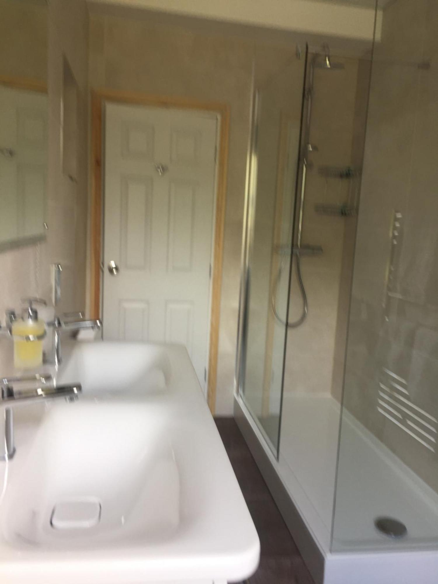 Borough Arms Hotel Newcastle-under-Lyme Esterno foto