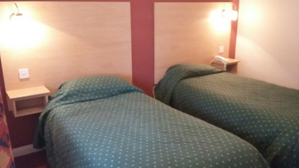 Borough Arms Hotel Newcastle-under-Lyme Esterno foto